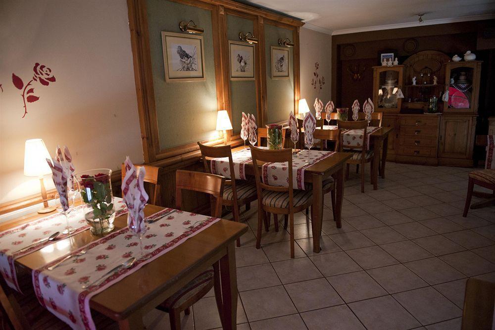 Hotel Diament Economy Gliwice Ngoại thất bức ảnh