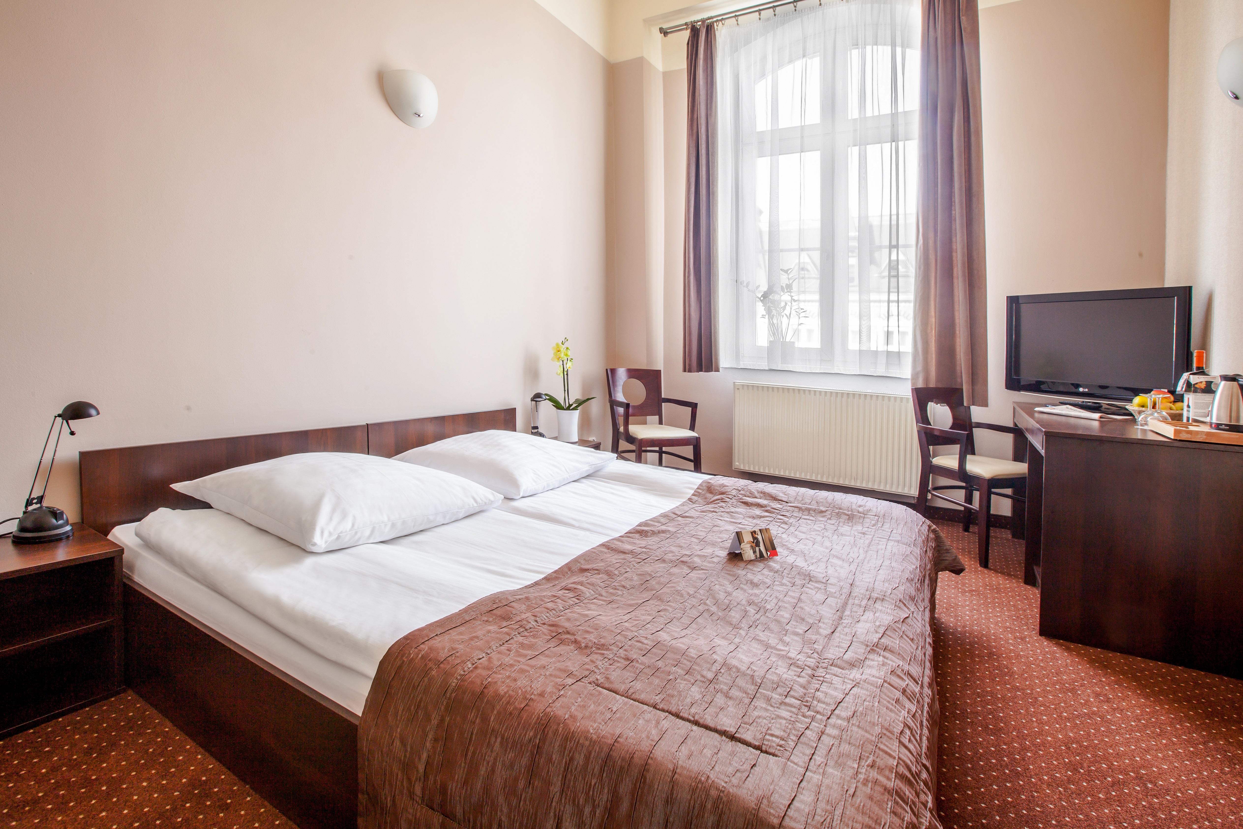 Hotel Diament Economy Gliwice Ngoại thất bức ảnh