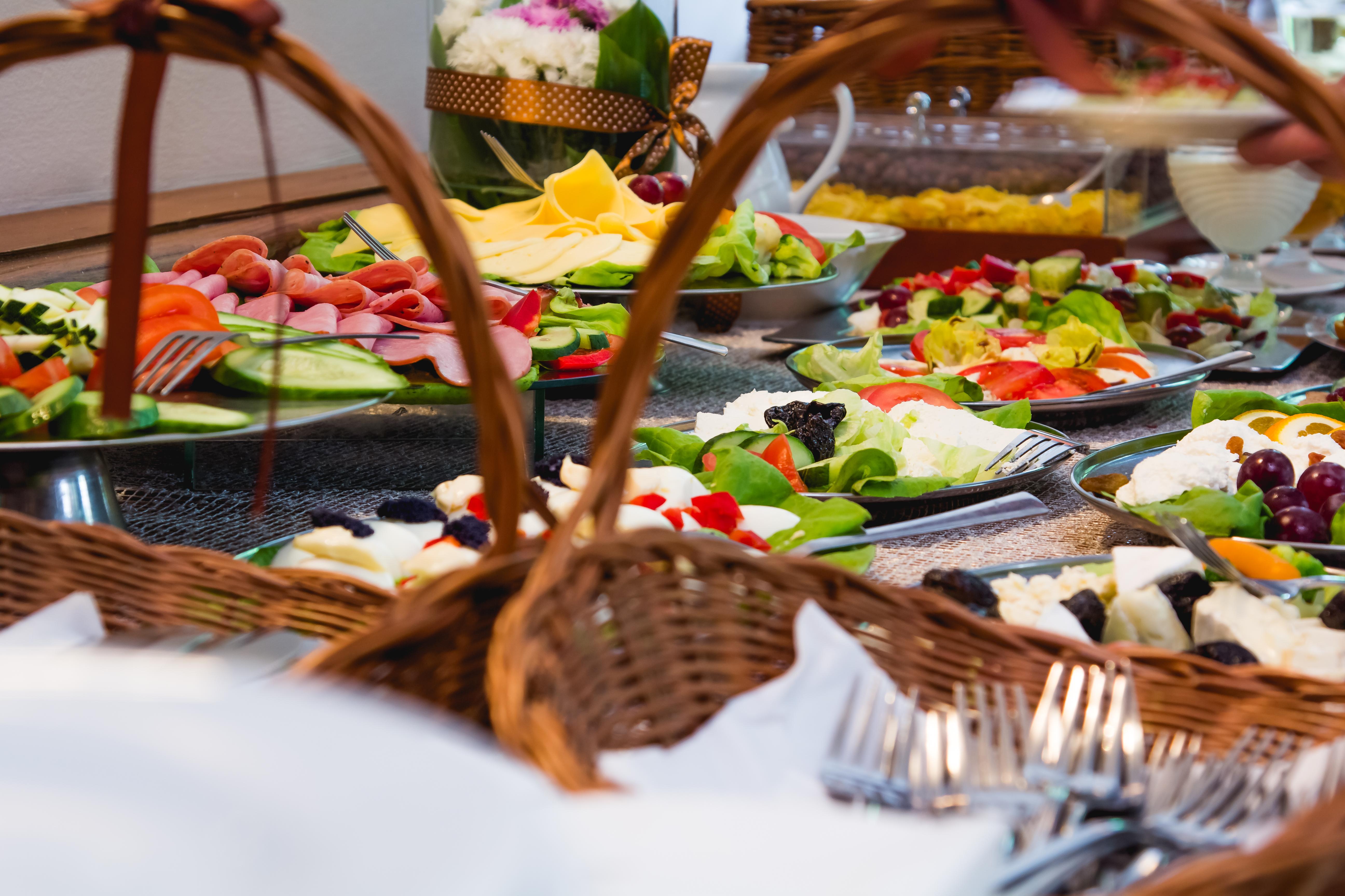 Hotel Diament Economy Gliwice Ngoại thất bức ảnh