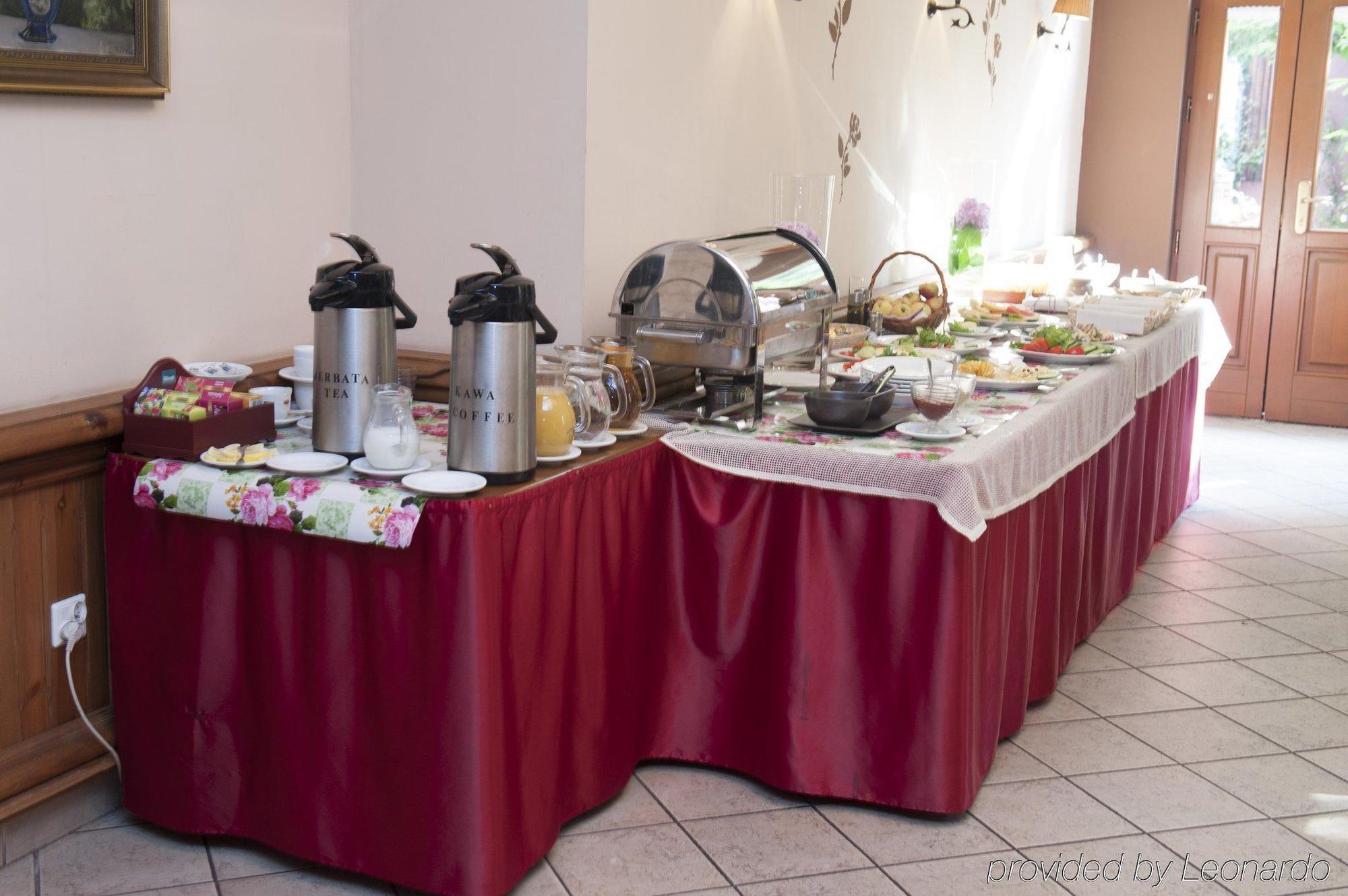 Hotel Diament Economy Gliwice Ngoại thất bức ảnh