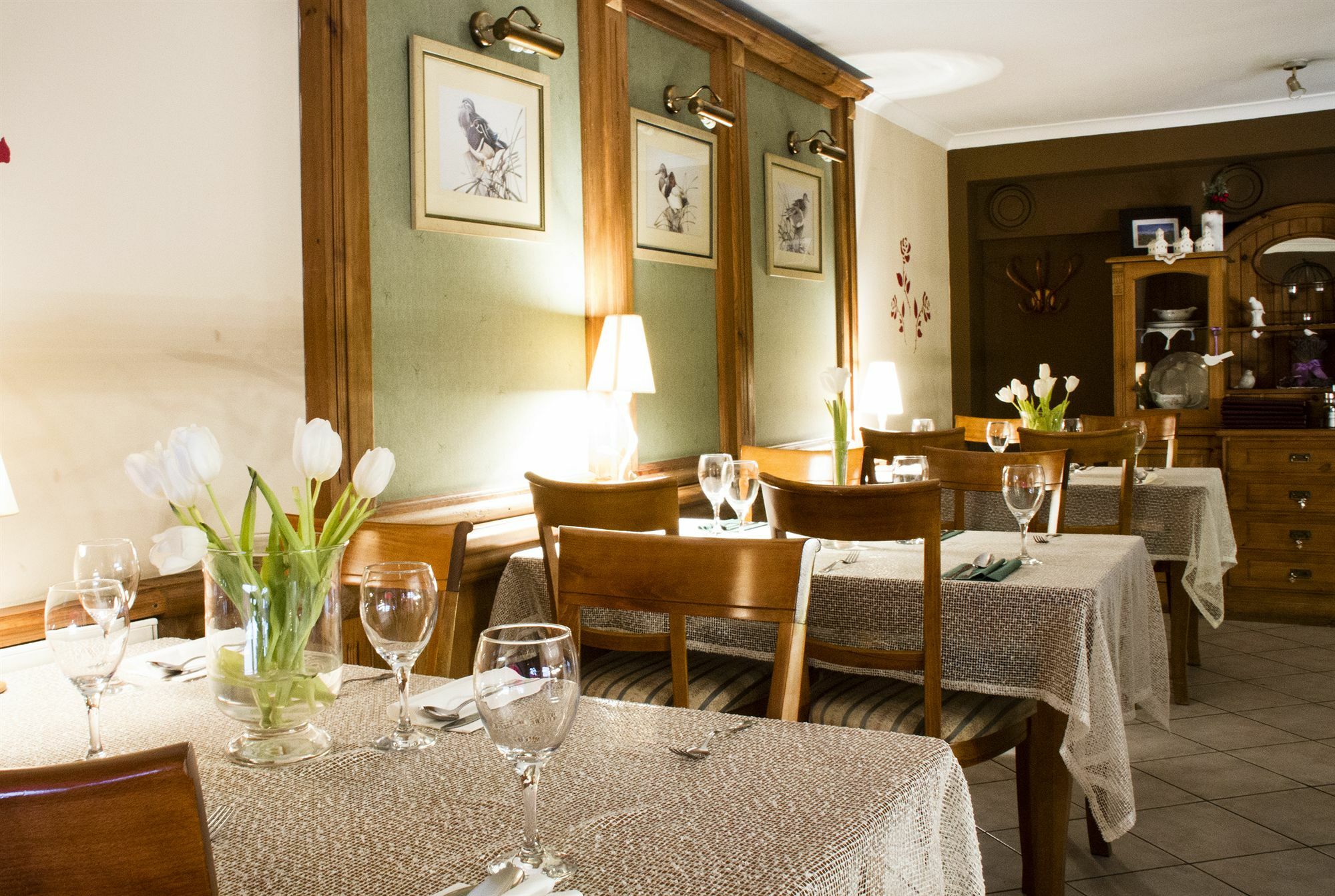 Hotel Diament Economy Gliwice Ngoại thất bức ảnh