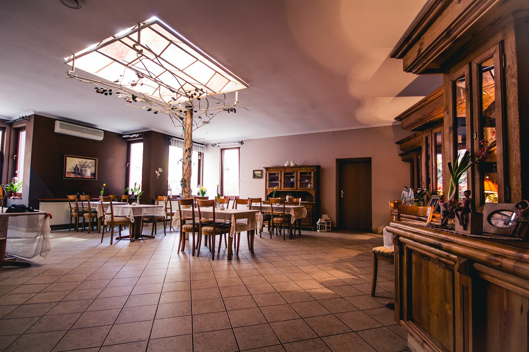 Hotel Diament Economy Gliwice Ngoại thất bức ảnh